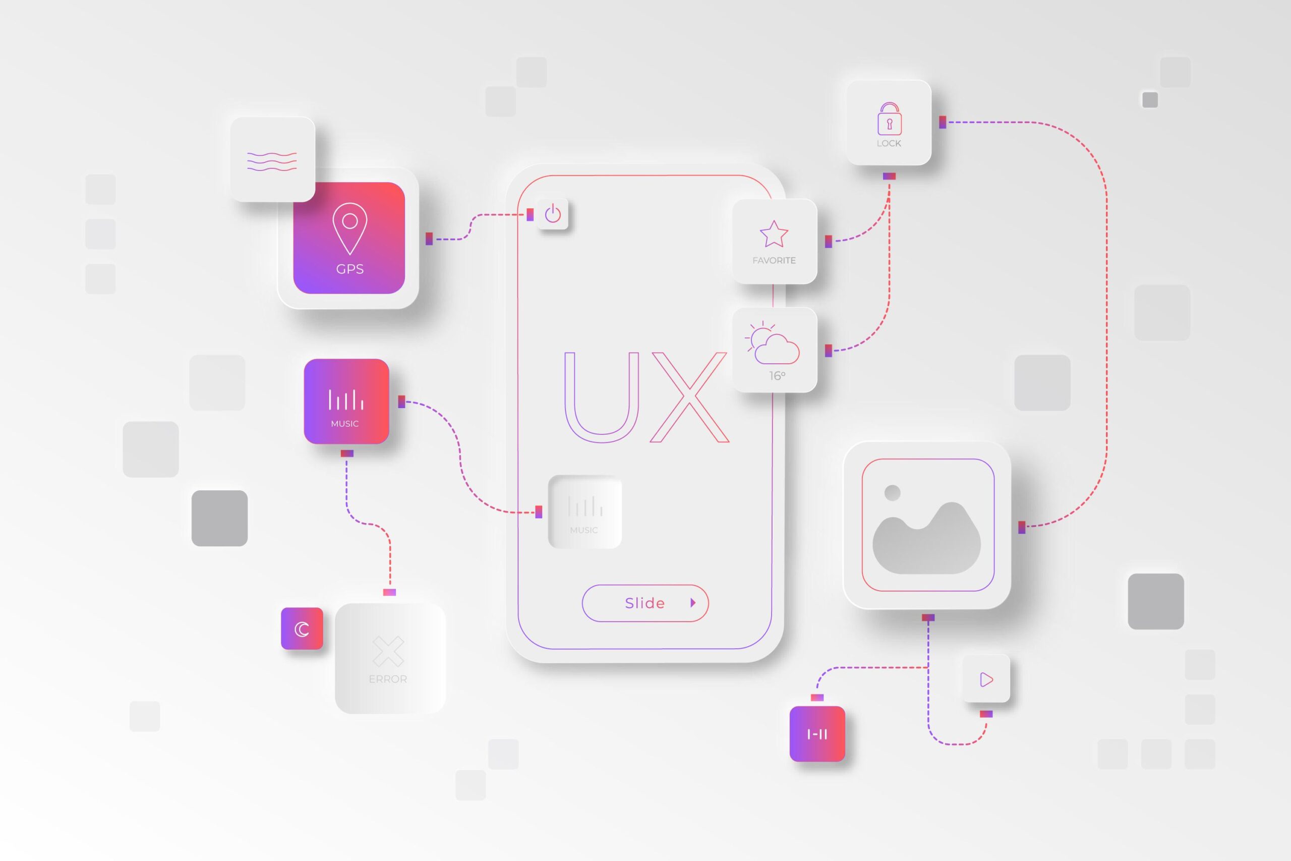 Product Design